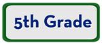 fifth grade button linked to fifth grade resources 